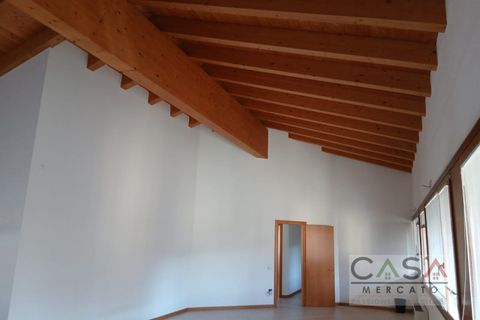 Erhvervsejendom i Maniago, Pordenone, Maniago - € 140.000 | Ref: 2359-205 - foto 9