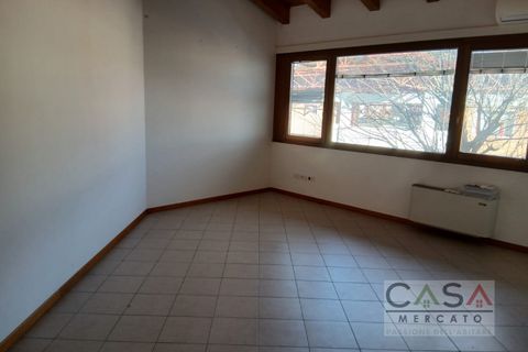 Erhvervsejendom i Maniago, Pordenone, Maniago - € 140.000 | Ref: 2359-205 - foto 10