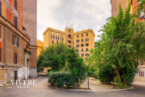 Lejlighed i Rome, Rome, Rome - € 141.000 | Ref: 422 - foto 2