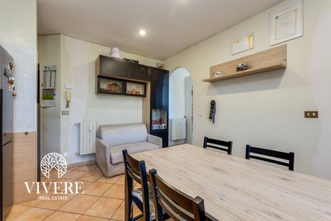 Lejlighed i Rome, Rome, Rome - € 141.000 | Ref: 422 - foto 3