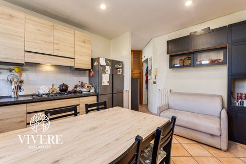 Lejlighed i Rome, Rome, Rome - € 141.000 | Ref: 422 - foto 4