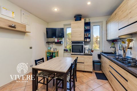 Lejlighed i Rome, Rome, Rome - € 141.000 | Ref: 422 - foto 5