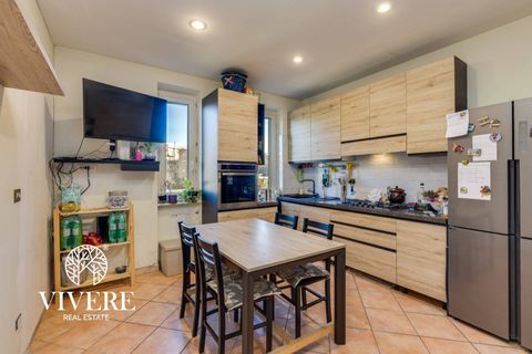 Lejlighed i Rome, Rome, Rome - € 141.000 | Ref: 422 - foto 6