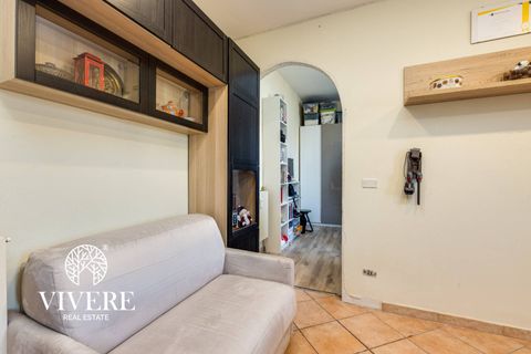 Lejlighed i Rome, Rome, Rome - € 141.000 | Ref: 422 - foto 7