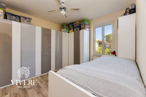 Lejlighed i Rome, Rome, Rome - € 141.000 | Ref: 422 - foto 8