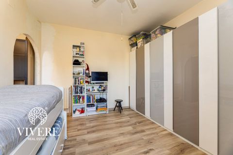 Lejlighed i Rome, Rome, Rome - € 141.000 | Ref: 422 - foto 9