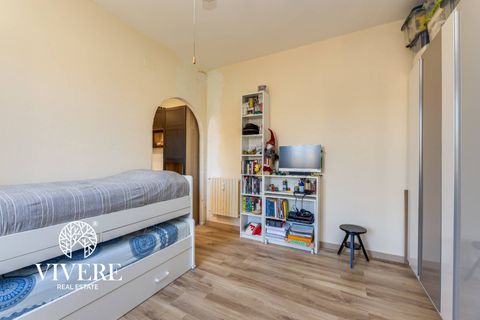 Lejlighed i Rome, Rome, Rome - € 141.000 | Ref: 422 - foto 10