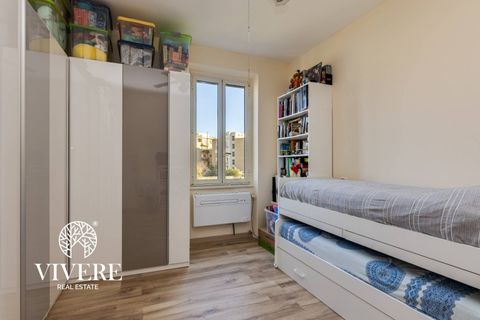 Lejlighed i Rome, Rome, Rome - € 141.000 | Ref: 422 - foto 11