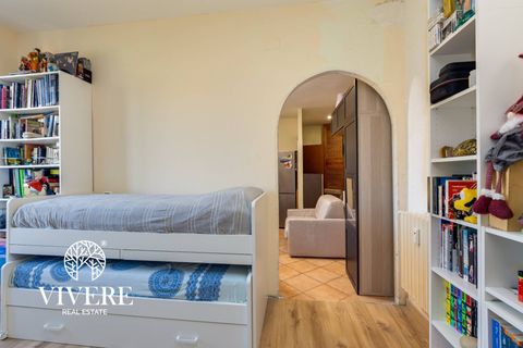 Lejlighed i Rome, Rome, Rome - € 141.000 | Ref: 422 - foto 12
