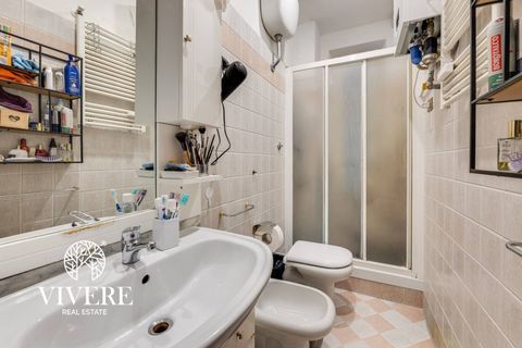 Lejlighed i Rome, Rome, Rome - € 141.000 | Ref: 422 - foto 13
