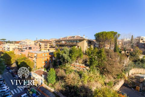 Lejlighed i Rome, Rome, Rome - € 141.000 | Ref: 422 - foto 14