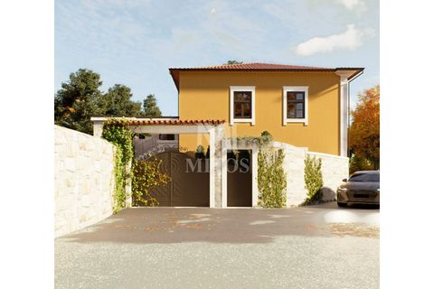 Villa i Viana do Castelo, Viana do Castelo, Viana do Castelo - € 358.000 | Ref: C577 - foto 3