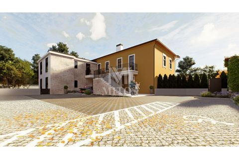 Villa i Viana do Castelo, Viana do Castelo, Viana do Castelo - € 358.000 | Ref: C577 - foto 4