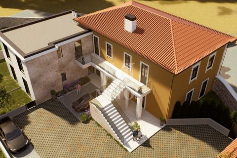 Villa i Viana do Castelo, Viana do Castelo, Viana do Castelo - € 358.000 | Ref: C577 - foto 5