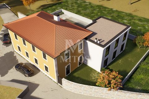 Villa i Viana do Castelo, Viana do Castelo, Viana do Castelo - € 358.000 | Ref: C577 - foto 6