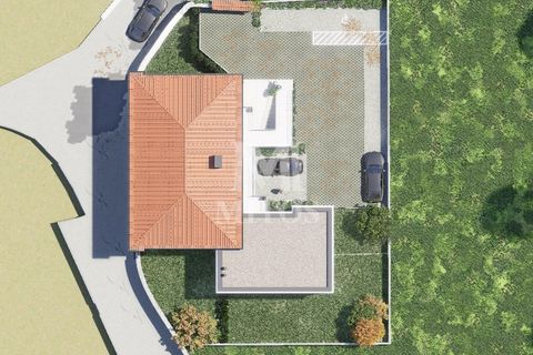 Villa i Viana do Castelo, Viana do Castelo, Viana do Castelo - € 358.000 | Ref: C577 - foto 7