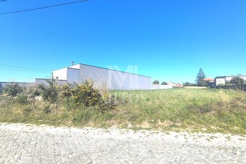 Villa i Viana do Castelo, Viana do Castelo, Viana do Castelo - € 385.000 | Ref: S224 - foto 3