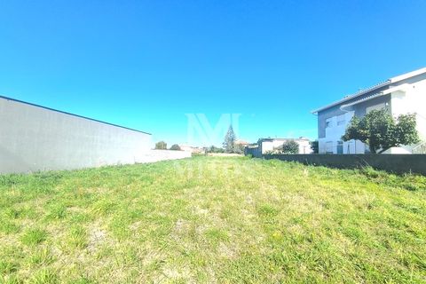 Villa i Viana do Castelo, Viana do Castelo, Viana do Castelo - € 385.000 | Ref: S224 - foto 5