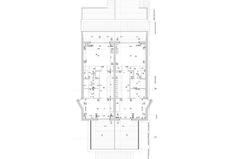 Villa i Viana do Castelo, Viana do Castelo, Viana do Castelo - € 385.000 | Ref: S224 - foto 8