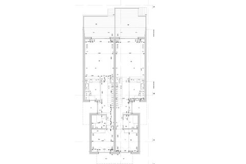 Villa i Viana do Castelo, Viana do Castelo, Viana do Castelo - € 385.000 | Ref: S224 - foto 9