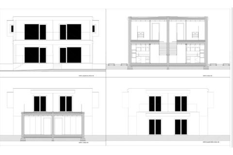 Villa i Viana do Castelo, Viana do Castelo, Viana do Castelo - € 385.000 | Ref: S224 - foto 11