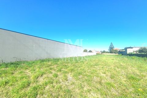 Villa i Viana do Castelo, Viana do Castelo, Viana do Castelo - € 415.000 | Ref: S225 - foto 3
