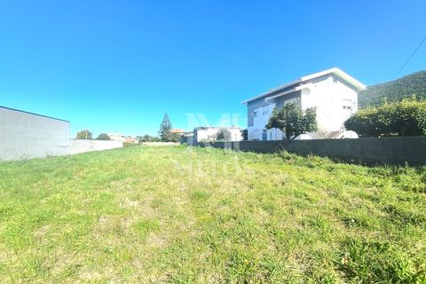 Villa i Viana do Castelo, Viana do Castelo, Viana do Castelo - € 415.000 | Ref: S225 - foto 4