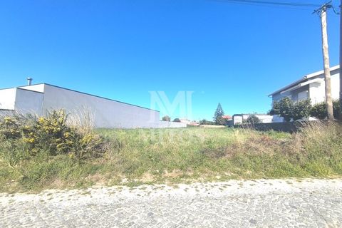 Villa i Viana do Castelo, Viana do Castelo, Viana do Castelo - € 415.000 | Ref: S225 - foto 5