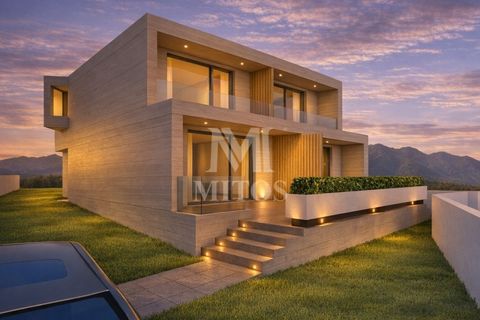 Villa i Viana do Castelo, Viana do Castelo, Viana do Castelo - € 415.000 | Ref: S225 - foto 2