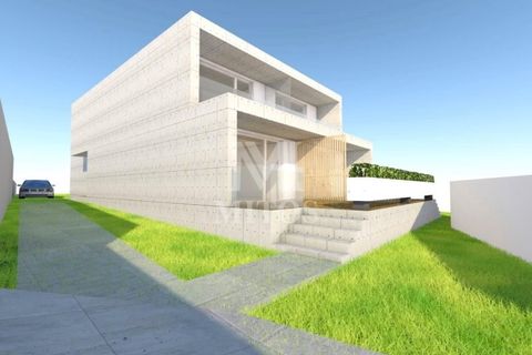 Villa i Viana do Castelo, Viana do Castelo, Viana do Castelo - € 415.000 | Ref: S225 - foto 7