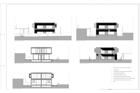 Villa i Viana do Castelo, Viana do Castelo, Viana do Castelo - € 415.000 | Ref: S225 - foto 11
