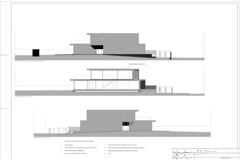Villa i Viana do Castelo, Viana do Castelo, Viana do Castelo - € 415.000 | Ref: S225 - foto 12
