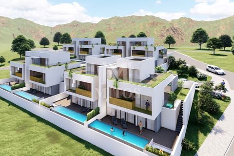 Terra a Areosa, Viana do Castelo, Areosa - € 780.000 | Ref: C575 - foto 6