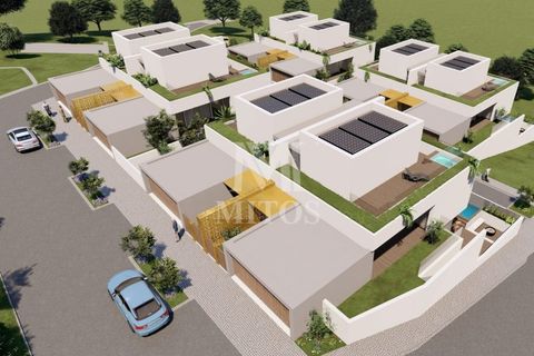Terra a Areosa, Viana do Castelo, Areosa - € 780.000 | Ref: C575 - foto 7