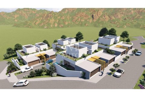 Terra a Areosa, Viana do Castelo, Areosa - € 780.000 | Ref: C575 - foto 8