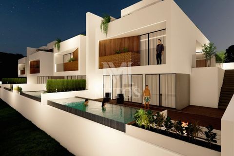 Terra a Areosa, Viana do Castelo, Areosa - € 780.000 | Ref: C575 - foto 9