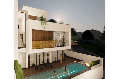 Terra a Areosa, Viana do Castelo, Areosa - € 780.000 | Ref: C575 - foto 10
