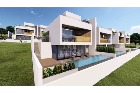 Terra a Areosa, Viana do Castelo, Areosa - € 780.000 | Ref: C575 - foto 11