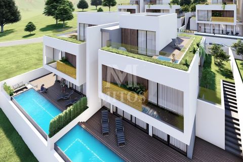 Terra a Areosa, Viana do Castelo, Areosa - € 780.000 | Ref: C575 - foto 12