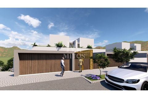 Terra a Areosa, Viana do Castelo, Areosa - € 780.000 | Ref: C575 - foto 13