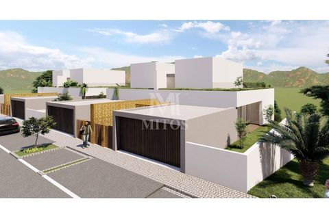 Terra a Areosa, Viana do Castelo, Areosa - € 780.000 | Ref: C575 - foto 14