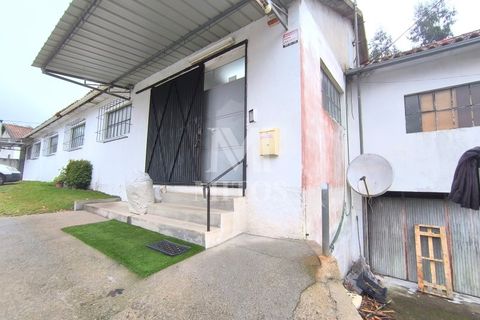 Erhvervsejendom i Barcelos, Braga, Barcelos - € 425.000 | Ref: S235 - foto 3