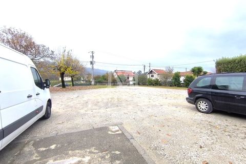 Erhvervsejendom i Barcelos, Braga, Barcelos - € 425.000 | Ref: S235 - foto 4