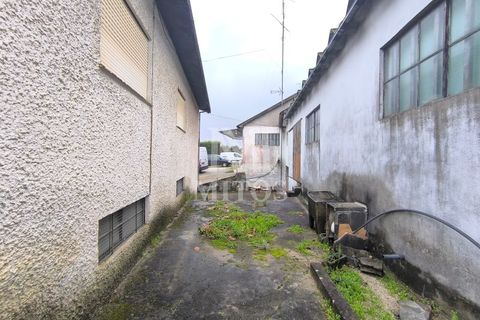 Erhvervsejendom i Barcelos, Braga, Barcelos - € 425.000 | Ref: S235 - foto 6