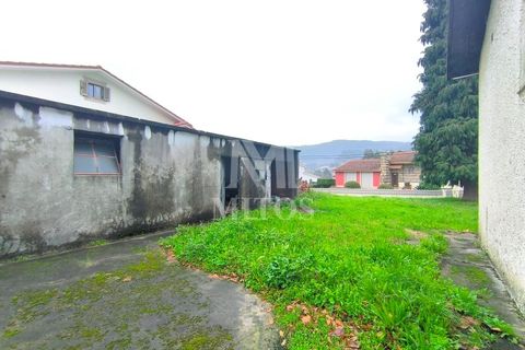Erhvervsejendom i Barcelos, Braga, Barcelos - € 425.000 | Ref: S235 - foto 9