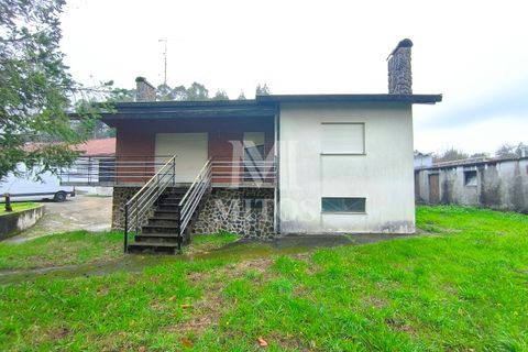 Erhvervsejendom i Barcelos, Braga, Barcelos - € 425.000 | Ref: S235 - foto 13