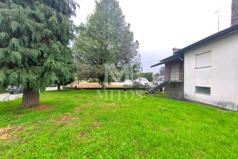 Erhvervsejendom i Barcelos, Braga, Barcelos - € 425.000 | Ref: S235 - foto 14