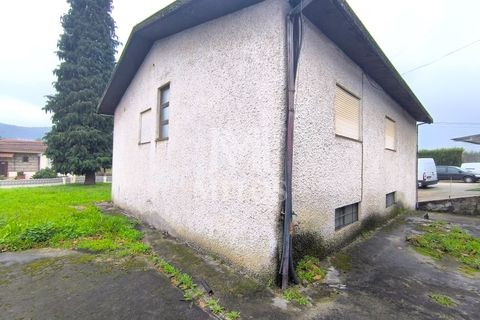 Erhvervsejendom i Barcelos, Braga, Barcelos - € 425.000 | Ref: S235 - foto 15