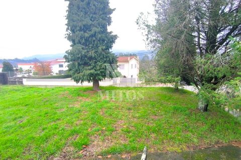 Erhvervsejendom i Barcelos, Braga, Barcelos - € 425.000 | Ref: S235 - foto 16