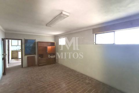 Erhvervsejendom i Barcelos, Braga, Barcelos - € 425.000 | Ref: S235 - foto 17